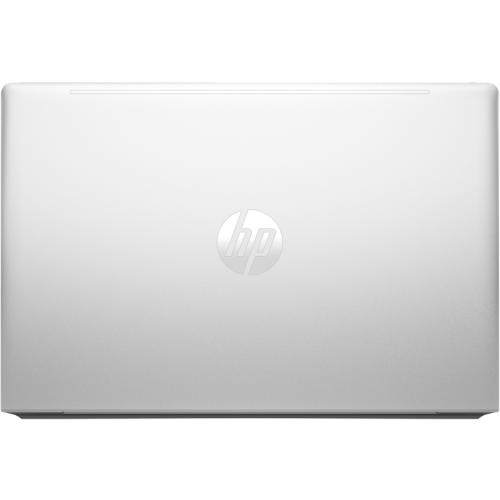 HP PROBOOK 440 G10 85C60EA i5-1335U 8GB 512GB SSD 14 W11PRO