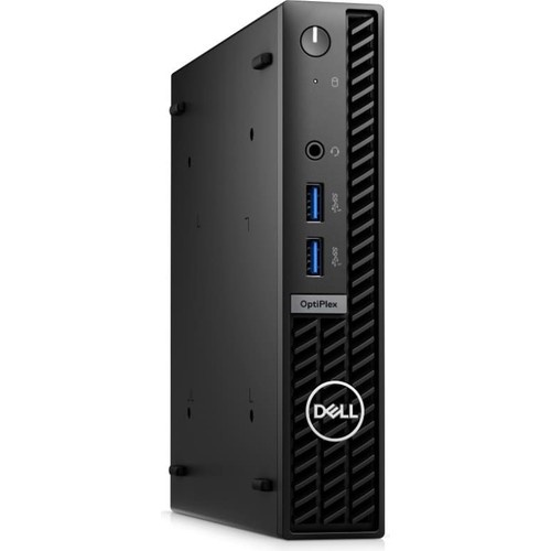 DELL N018O7010MFF_U Optiplex 7010MFF Ci7-13700T/16GB/512GBSSD/Ubuntu