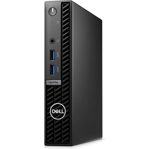 DELL N018O7010MFF_U Optiplex 7010MFF Ci7-13700T/16GB/512GBSSD/Ubuntu