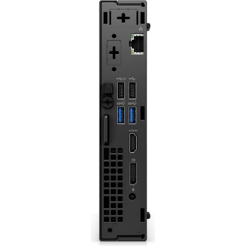 DELL N018O7010MFF_U Optiplex 7010MFF Ci7-13700T/16GB/512GBSSD/Ubuntu