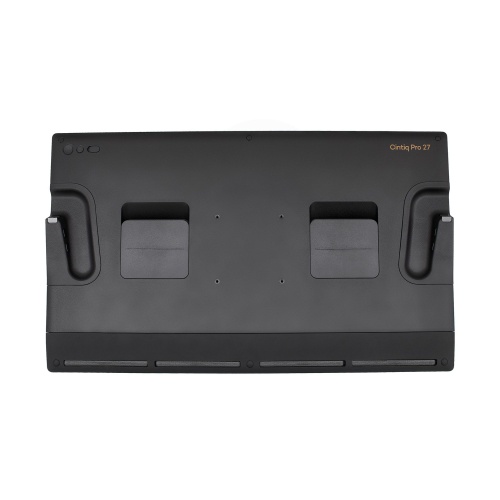 WACOM WACOM CINTIQ PRO 27 INCH-STAND (DTH271K0B-ST)