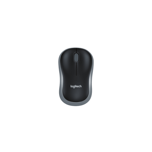 LOGITECH MK270 Q TR Kablosuz Set Siyah (920-004525)