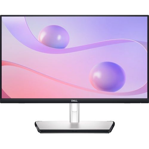 DELL P2424HT 23.8 IPS 1920X1080 5MS DP HDMI USB-C Siyah LED Monitör