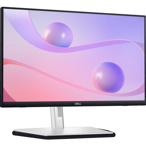 DELL P2424HT 23.8 IPS 1920X1080 5MS DP HDMI USB-C Siyah LED Monitör