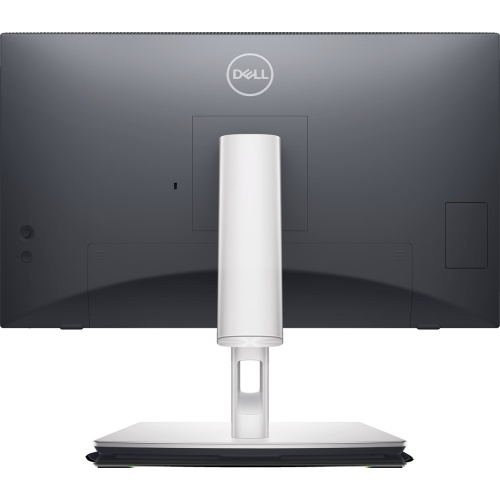 DELL P2424HT 23.8 IPS 1920X1080 5MS DP HDMI USB-C Siyah LED Monitör