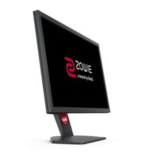 ZOWIE XL2411K 24 1ms 144Hz FHD HDMI DP TN Dyac Pivot Espor Oyun Monitörü XL2411K