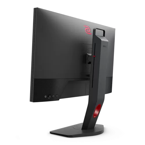 ZOWIE XL2411K 24 1ms 144Hz FHD HDMI DP TN Dyac Pivot Espor Oyun Monitörü XL2411K