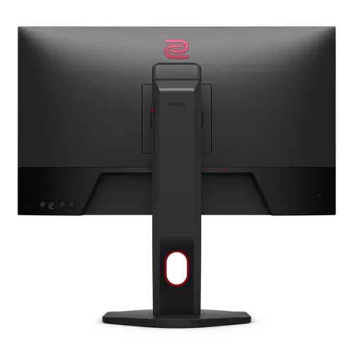 ZOWIE XL2411K 24 1ms 144Hz FHD HDMI DP TN Dyac Pivot Espor Oyun Monitörü XL2411K