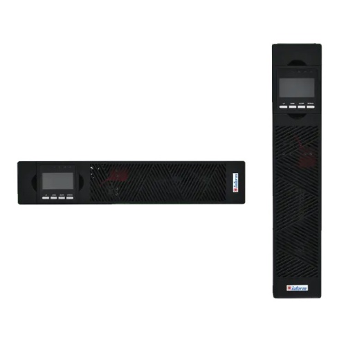 INFORM  SINUS EVO 3KVA 5-12DK ONLİNE RACKMOUNT UPS 879011003013