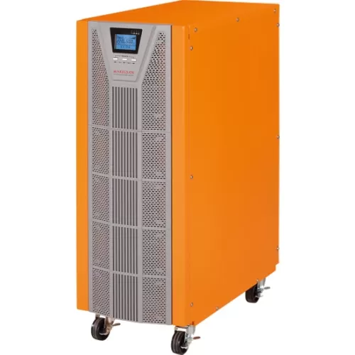 MAKELSAN POWERPACK SE 10 KVA 20 Adet 12V 7 AH 1F-1F 4/8 Dk ONLINE K.G.K. MU10000N11EAV04