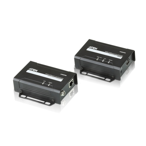 ATEN VE801-AT-G HDMI HDBASET-LITE EXTENDER