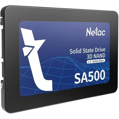 COLORFUL HF46GE SL Series SSD SL300 120GB 2.5 500-400MB/s SATA