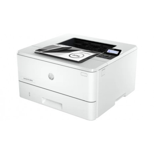 HP LaserJet Pro 4003n Tek Fonksiyonlu (2Z611A)