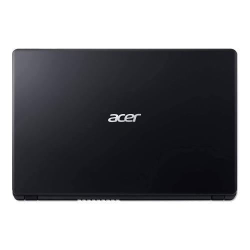 ACER NX.EG8EY.001 EX215-52 I3-1005G1/4GB/256GBSSD/15.6/FDos Siyah