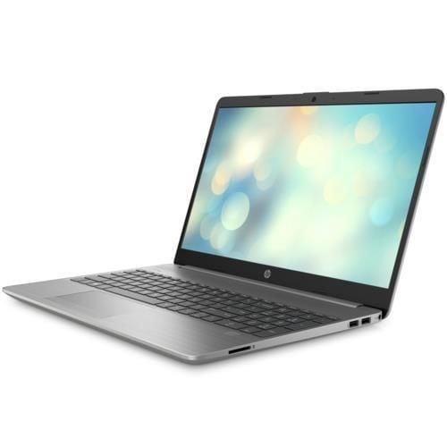 HP 854F4ES 250 G8 i5-1135G7 15.6&quot; FHD, 8Gb Ram, 256Gb SSD, Paylaşımlı Ekran Kartı, Windows 11 Home, Notebook