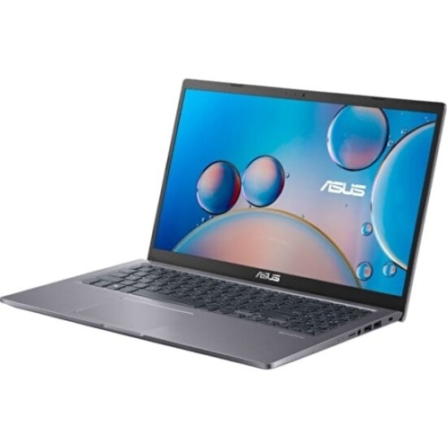 ASUS X515JA-EJ219 i7-1065g7/8GB/256GBSSD/15.6/FDos Notebook