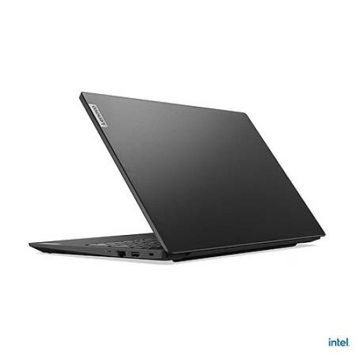 LENOVO V15 83A10091TR i5-13420H 8GB 256GB SSD 15.6 FDOS