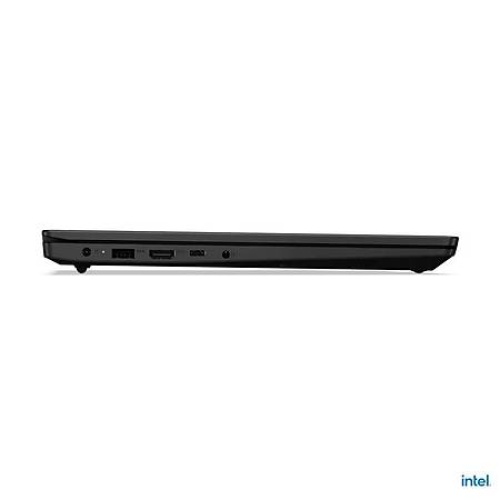 LENOVO V15 83A10091TR i5-13420H 8GB 256GB SSD 15.6 FDOS