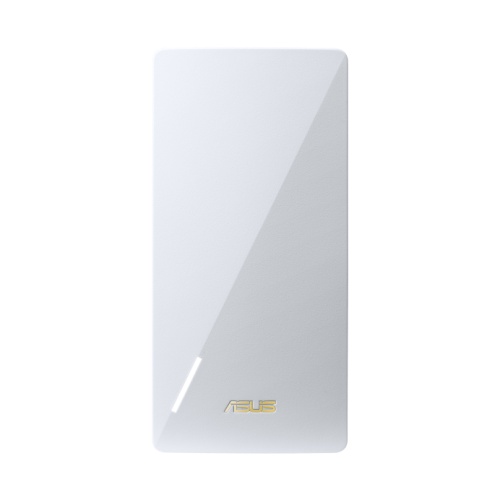 ASUS RP-AX58 DUAL BAND-Ai MESH ROAMING OZELLİKLİ MENZIL ARTTIRICI