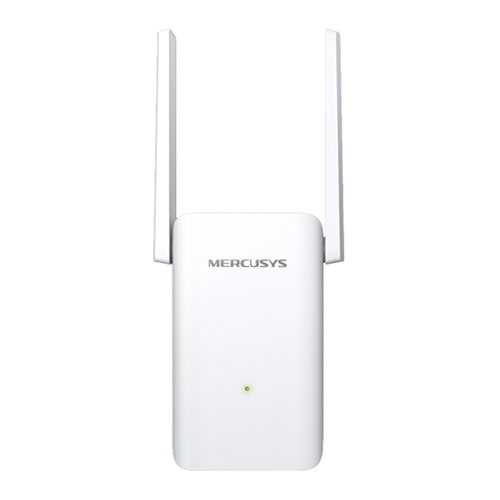 TP-LINK ME70X AX1800 WiFi Range Extender