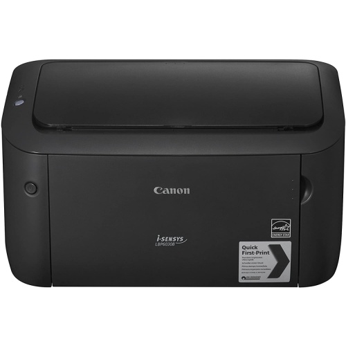 Canon  i-SENSYS LBP6030B Tek Fonksiyonlu (2xToner)