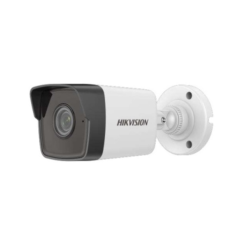 HIKVISION DS-2CD1023G0-IUF 2MP 2.8MM 30MT IP67 H265+ IR BULLET IP KAMERA