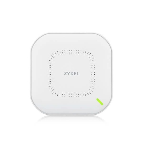 ZYXEL NWA210AX 802.11AX (WIFI 6) ÇIFT RADYO POE A