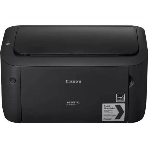 CANON i-SENSYS LBP6030BK+2 Tonerli Mono Laser Yazıcı,