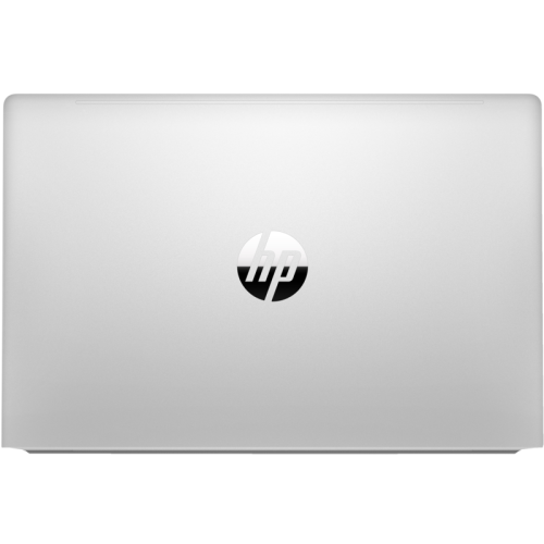 HP NB 6S749EA PROBOOK 440 G9 i5-1235U 8GB 512GB SSD 14 FREEDOS