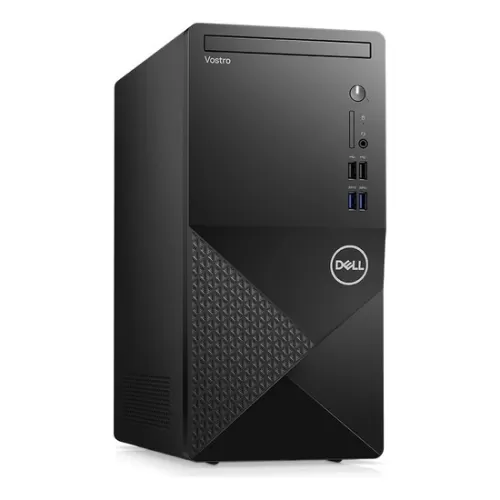 DELL N7598VDT3910_U Vostro 3910 i7-12700/16GB/512GBSSD/FDos