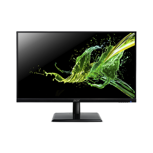 ACER 23.8 Acer EK241YE 1ms 100Hz IPS VGA HDMI Vesa Monitör [UM.QE1EE.E03]