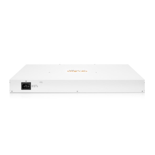 HPE Aruba Instant On 1930-24G-PoE+ 195W (JL683B)