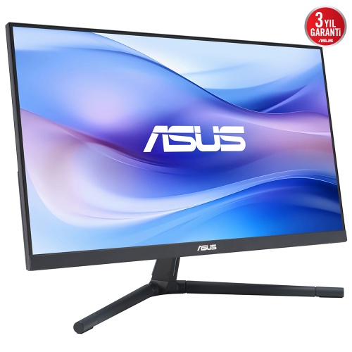 ASUS 23.8 ASUS VU249CFE-B FHD 100HZ 1MS HDMI DP