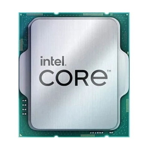 INTEL INTEL CORE i7-13700KF 3.40Ghz 30MB 1700p 13.Nesil TRAY