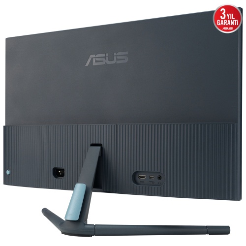 ASUS 23.8 ASUS VU249CFE-B FHD 100HZ 1MS HDMI DP