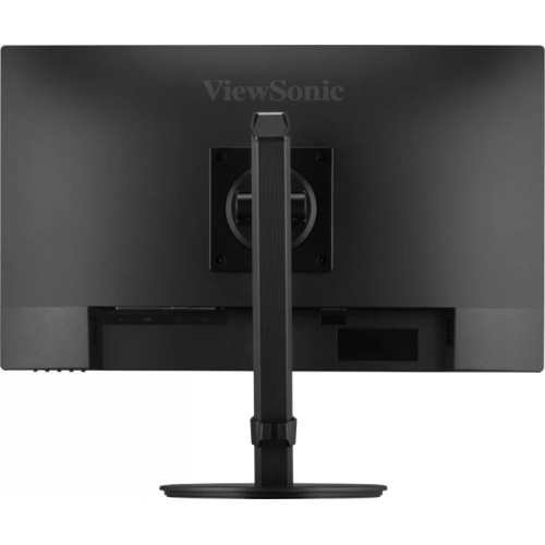 VIEWSONIC VG2408A-MHD WORKPRO MONITOR 23.8 5MS 100HZ 1920X1080 FHD TILT SWIVEL PIVOT YUKSEKLIK AYARI