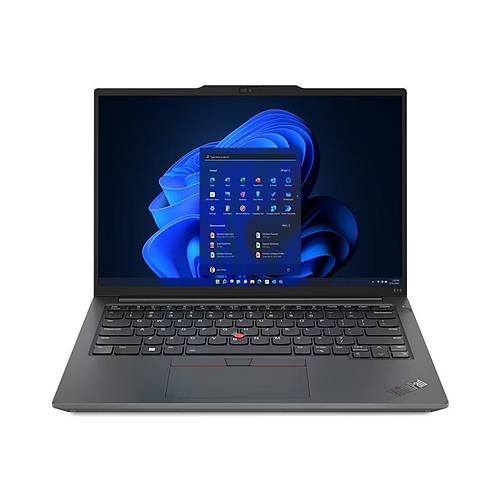 LENOVO NB T14 G4 21HD0049TX i5-1335U 16GB 512GB SSD 14.0 WUXGA (1920x1200) WIN11 PRO