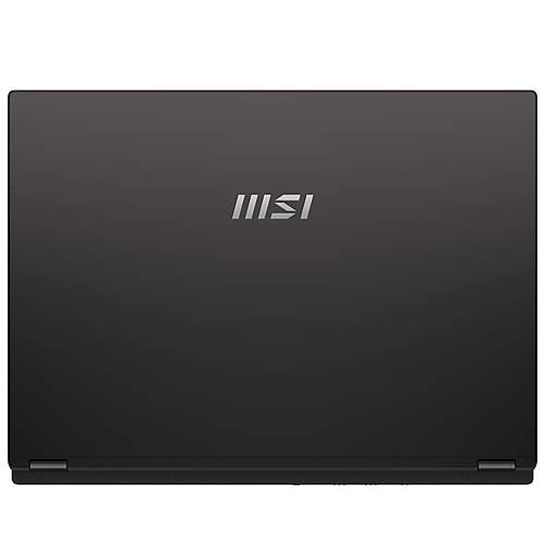 MSI  NB COMMERCIAL 14 H A13MG-074XTR I7-13700H 16GB DDR4 UMA 1TB SSD 14.0 FHD+ DOS