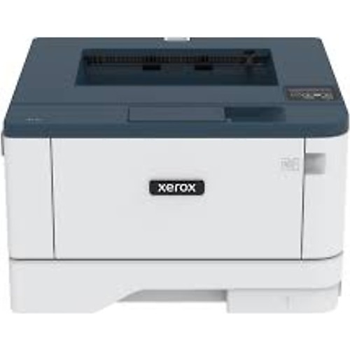 XEROX XEROX B310V_DNI A4 SİYAH BEYAZ TEK FONKSİYONLU LAZER YAZICI 40 PPM ETHERNET