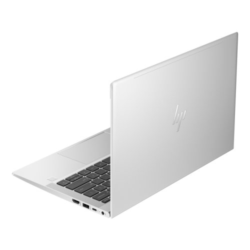 HP ELITEBOOK 630 G10 85D47EA i5-1335U 16GB 512GB SSD 13.3 W11PRO