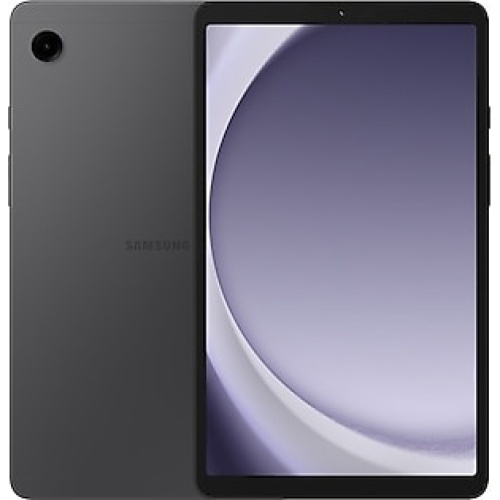 SAMSUNG GALAXY Tab A9 SM-X117 8,7&quot; Ekran, 4Gb Ram, 64Gb Hafıza, Wifi, Graphite Android Tablet