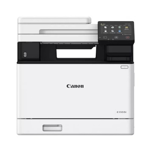 CANON MF463DW LASER YAZ/TAR/FOT A4