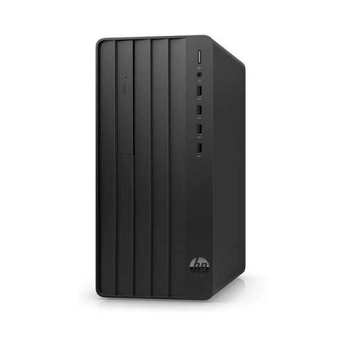 HP  PRO TOWER 290 G9 8T2X0ES i3-13100 8GB 512GB SSD FDOS