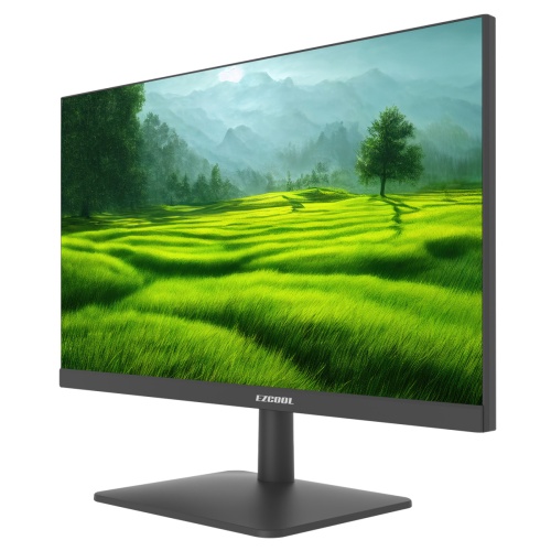 EZCOOL 21,5 EZCOOL CORP EZC22 100HZ 5MS MONITOR