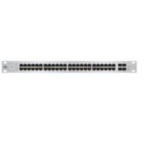 UniFi Switch, 48, 500W