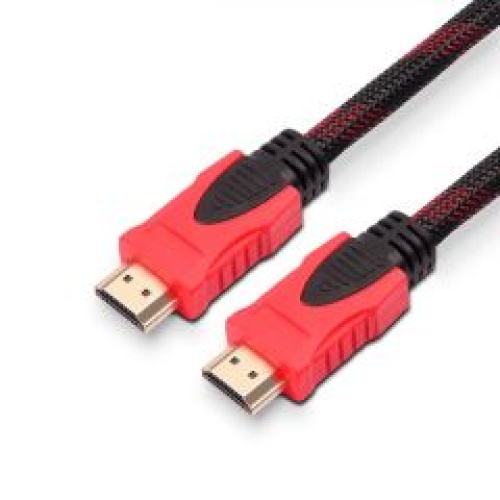 HD-300 Altın Kaplama HDMI Kablo 30mt PG-HD-300