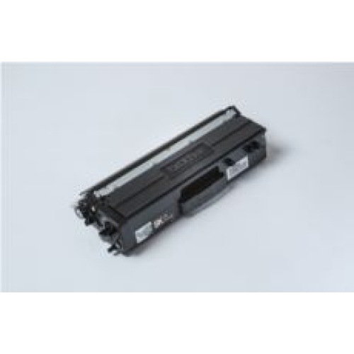 Siyah 3000 Sayfa Lazer Toner