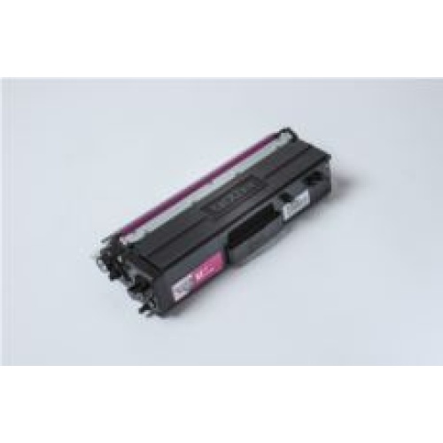 Kırmızı 1800 Sayfa Lazer Toner