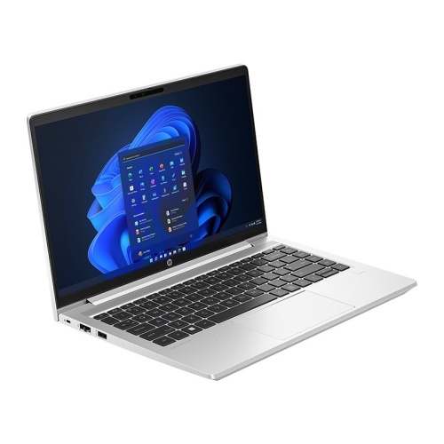 HP  PROBOOK 440 G10 818A0EA İ5-1335U 8GB 512GB SSD 14 W11PRO