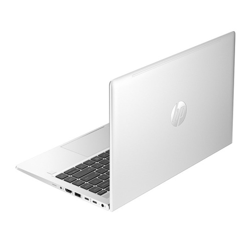 HP  PROBOOK 440 G10 818A0EA İ5-1335U 8GB 512GB SSD 14 W11PRO